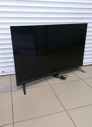 Телевизор б/у setup 32htf30 8