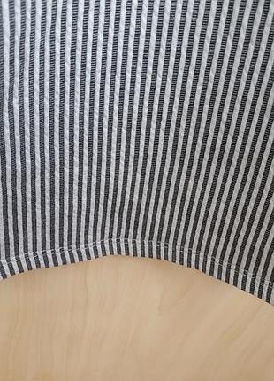 Брюки primark на 10-11 лет 3