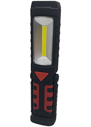 Фонарь фонарик б/у fx tools c22-217020 арт. 130469