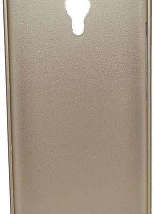 Чехол для мобильного телефона б/у nillkin meizu m5c