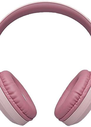 Наушники bluetooth-гарнитура б/у cyboo 101670