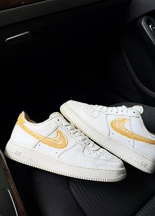 Кросівки nike air force 1 оригінал
