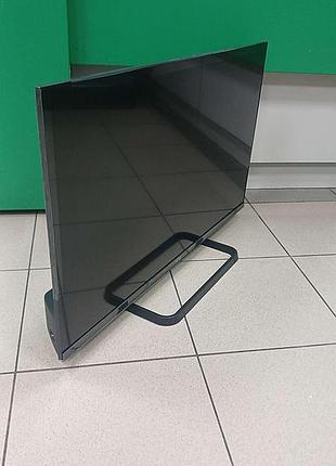 Телевизор б/у kivi 32h710qb 8