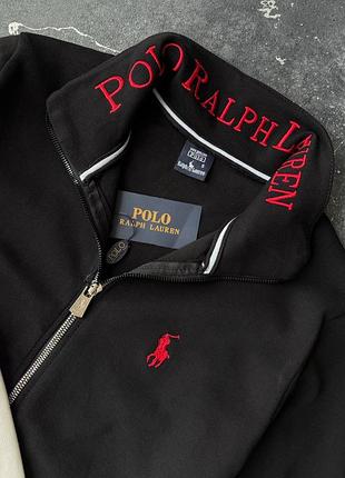 Брендові зіпки 8