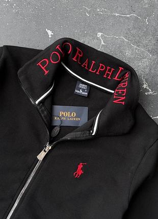 Брендові зіпки 9