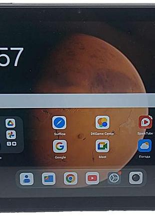 Планшет планшетный компьютер б/у blackview tab 20 4/64gb wi-fi