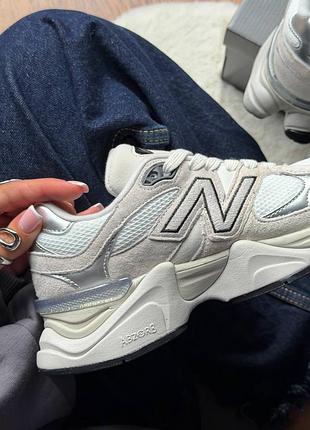 9060 grey/silver 3