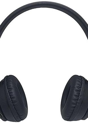 Наушники bluetooth-гарнитура б/у havit hv-h632bt арт.70848