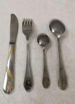 Б/у berghoff suzanne dm2295 72 предмета 6
