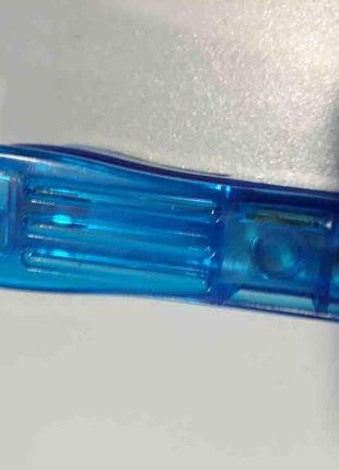 Дырокол степлер б/у степлер klerk 4