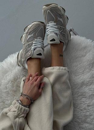 9060 leopard 7