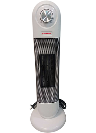 Обогреватель б/у hausmeister hm 8156