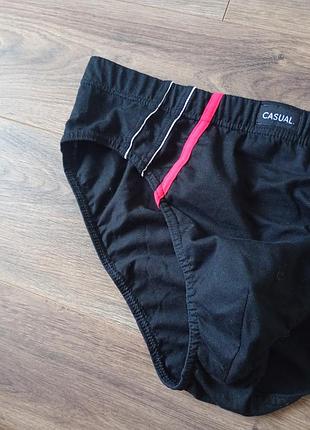 Брендовые трусы bonprix. 3