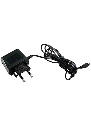 Б/у блок питания 5v