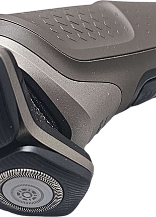 Электробритва б/у philips series 5000 s5589