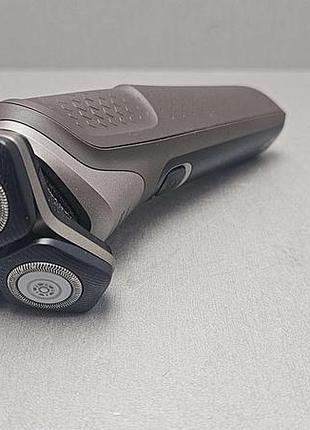 Электробритва б/у philips series 5000 s5589 2