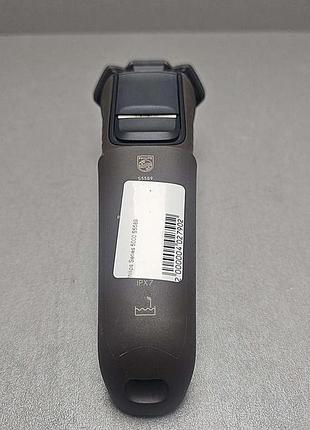 Электробритва б/у philips series 5000 s5589 5