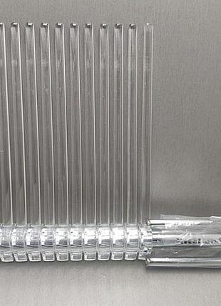 Б/у kitchenaid 5kpdr 2