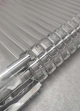 Б/у kitchenaid 5kpdr 7