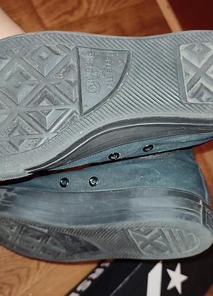 , converse original 3