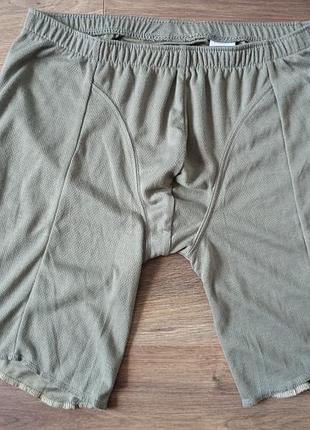 Брендовые боксеры layer.