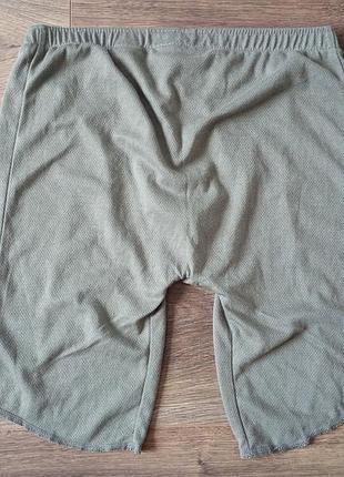 Брендовые боксеры layer. 2