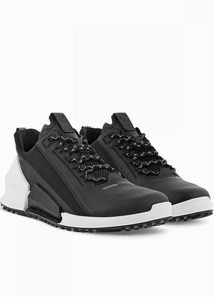 Кросівки eco biom 2,0. оригінал. р 45 2