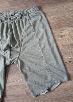 Брендовые боксеры layer. 3