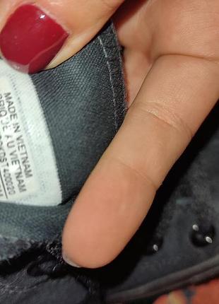 , converse original 4