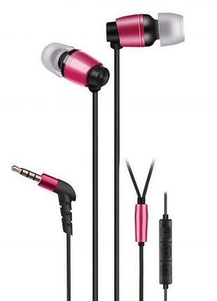 Наушники bluetooth-гарнитура наушники 2e s7 subwoofer mini mic red