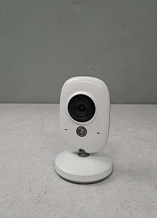 Радионяня видеоняня б/у baby monitor vb603
