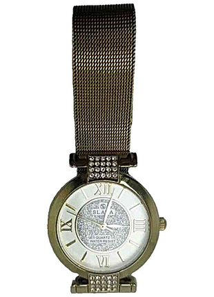 Наручний годинник б/к slava sl10054sws