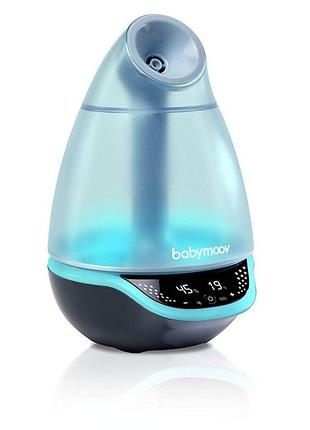 Увлажнитель воздуха babymoov hygro+ (a047011)