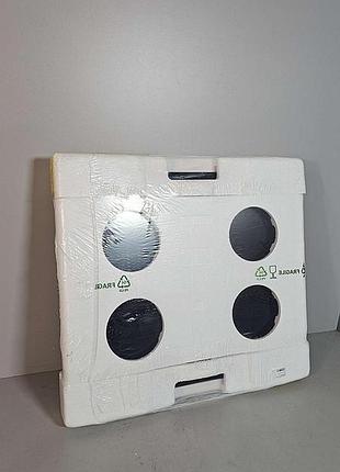 Б/у hisense hi6401bsc 3