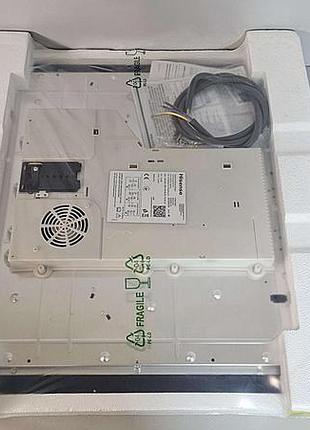 Б/у hisense hi6401bsc 6
