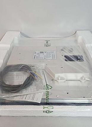 Б/у hisense hi6401bsc 7
