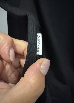 Світшот чоловічий calvin klein jeans 8