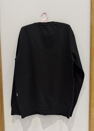 Світшот чоловічий calvin klein jeans 9