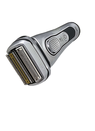 Электробритва б/у braun series 9 9291cc wet&dry