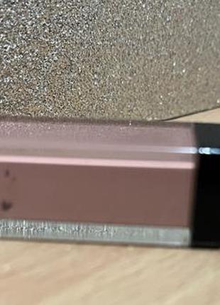 Помада для губ guerlain kisskiss рідка