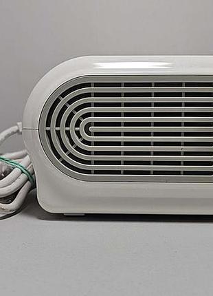 Ингалятор небулайзер б/у omron compair (ne-c28) 7
