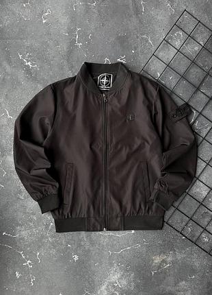 Брендові куртки 7