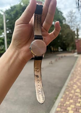 Продам часы casio mtp-1303 4