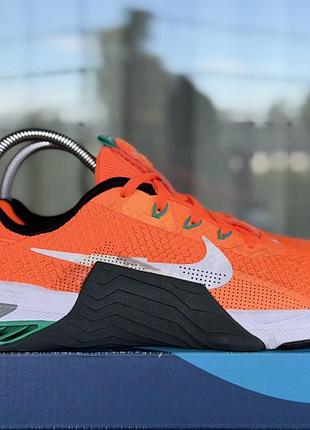 Кросівки nike metcon 7