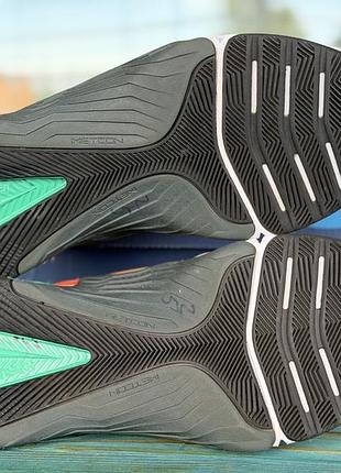 Кросівки nike metcon 7 4