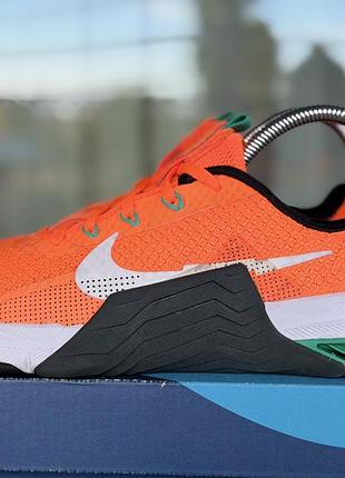 Кросівки nike metcon 7 2