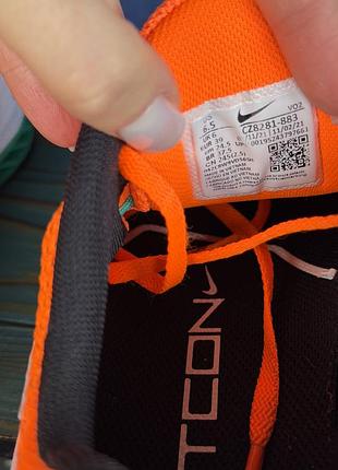 Кросівки nike metcon 7 7