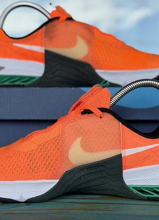Кросівки nike metcon 7 3
