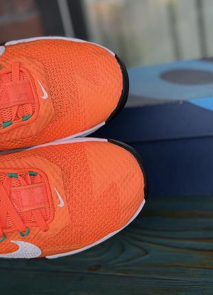Кросівки nike metcon 7 5