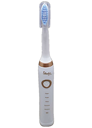 Б/у shuke sk-601